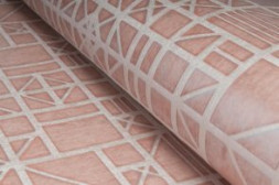 Обои Arte Monochrome, 54001