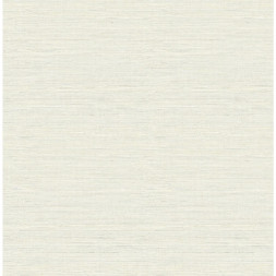 Обои Aura Signature Scott Living, FD24281 B