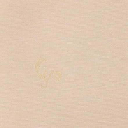 Обои Calcutta Palettes, 616003