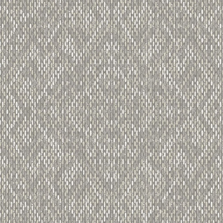 Обои Aura Signature Scott Living II, FD26247