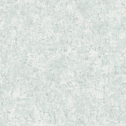 Обои Aura Texture FX, G78107 A