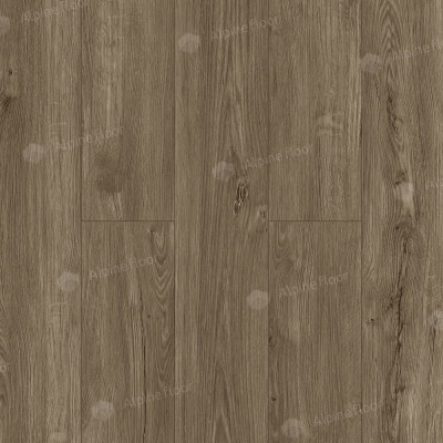 ПВХ-плитка Alpine Floor Sequoia «Рустикальная», ECO 6-11 SPC