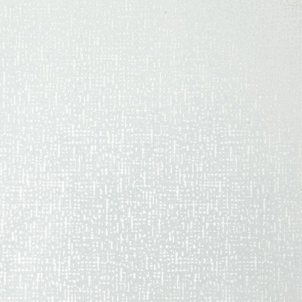 Обои Chelsea Decor Wallpapers Geometry, GEO0102