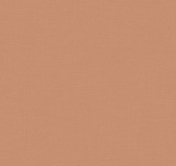 Обои Luna Круиз, CRZ8-004