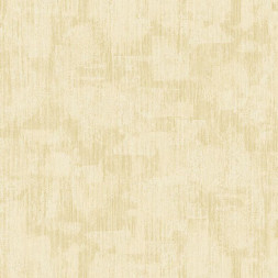 Обои Chelsea Decor Wallpapers Revere, REV402