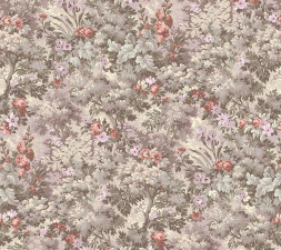 Обои Loymina Панорама,PNR4 003