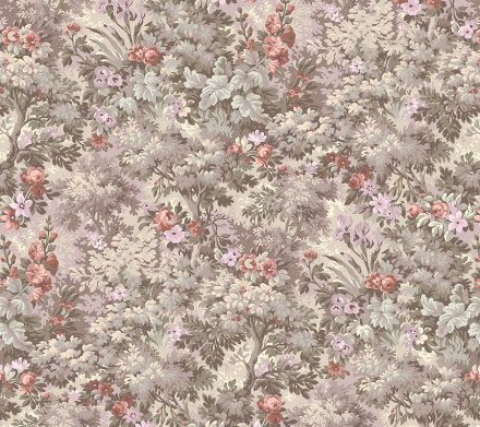 Обои Loymina Панорама,PNR4 003