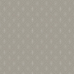 Обои Aura Wild Life, MWBE204