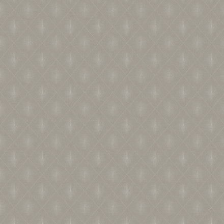 Обои Aura Wild Life, MWBE204