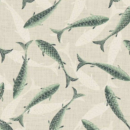 Обои Khroma Helium, IUM004