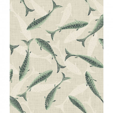 Обои Khroma Helium, IUM004