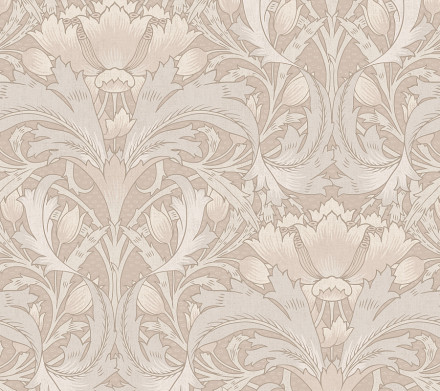 Обои Loymina Шервуд, Brit26 002