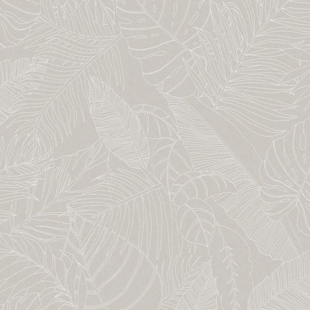 Обои Khroma Zoom La Vie En Rose, LAV201