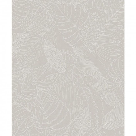 Обои Khroma Zoom La Vie En Rose, LAV201