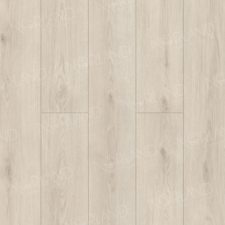 ПВХ-плитка Alpine Floor Sigrid Plus «Baldr», 1006-4