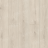 ПВХ-плитка Alpine Floor Sigrid Plus «Baldr», 1006-4