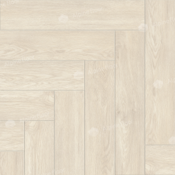 ПВХ-плитка Alpine Floor Parquet Premium «Дуб Адара», ECO 19-14 MC