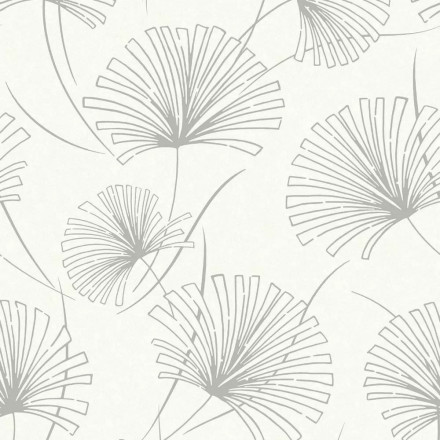 Обои Architector Black and White, 1302400