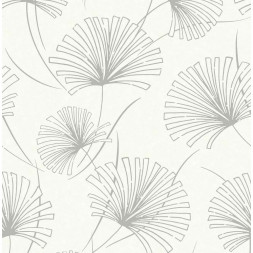 Обои Architector Black and White, 1302400