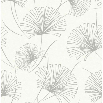 Обои Architector Black and White, 1302400