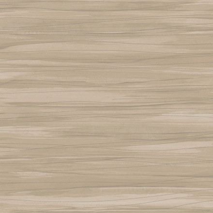 Обои Architector Carrara, CP00725