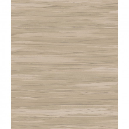 Обои Architector Carrara, CP00725