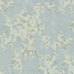 Обои Baoqili S-MDL, MD20