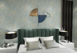 Обои Baoqili S-MDL, MD20