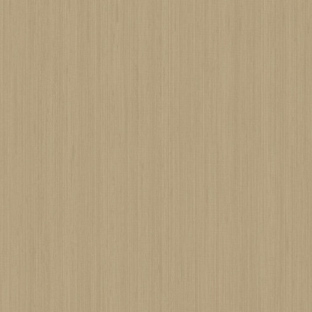 Обои Architector Ferrara, SL00815