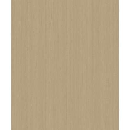 Обои Architector Ferrara, SL00815