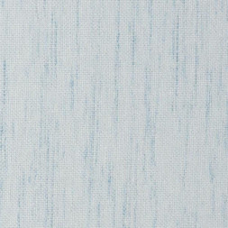 Обои Baoqili BS-13, 73B