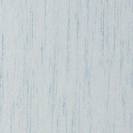 Обои Baoqili BS-13, 73B