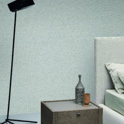 Обои Baoqili BS-13, 73B