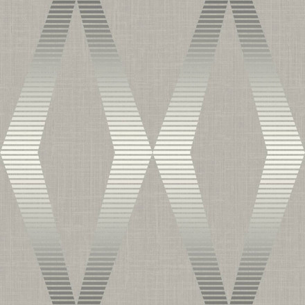 Обои Architector Mod Geo, MG40100