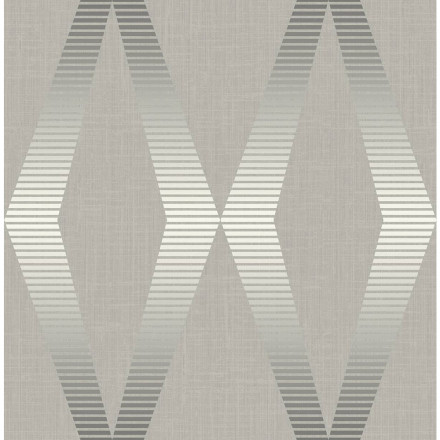 Обои Architector Mod Geo, MG40100