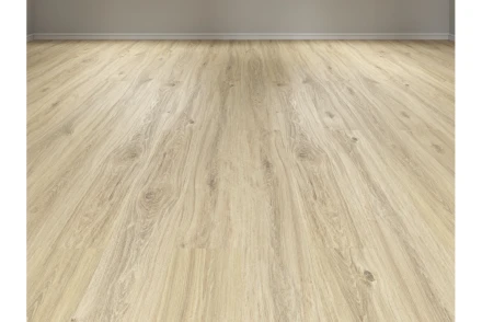 ПВХ-плитка Vinilam Allure ISOCORE Wood «Дуб Лион», RХ22266