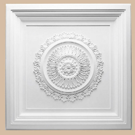 Кессон Decomaster, DCL-04