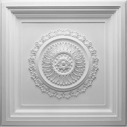 Кессон Decomaster, DCL-04