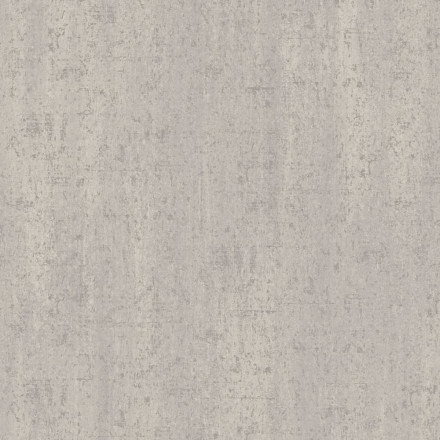 Обои Architector Tivoli, FR01017