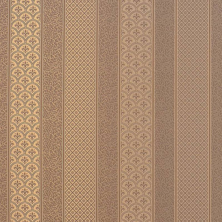 Обои Epoca Wallcoverings Lautezza, KTE01008