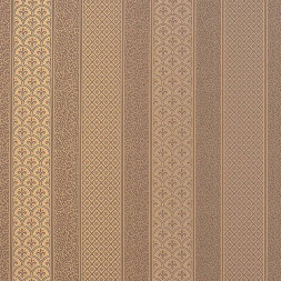 Обои Epoca Wallcoverings Lautezza, KTE01008