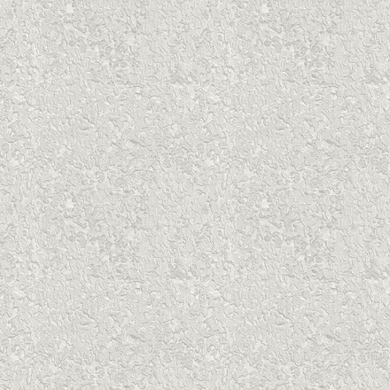 Обои Alessandro Allori Breeze, RDT2204-1