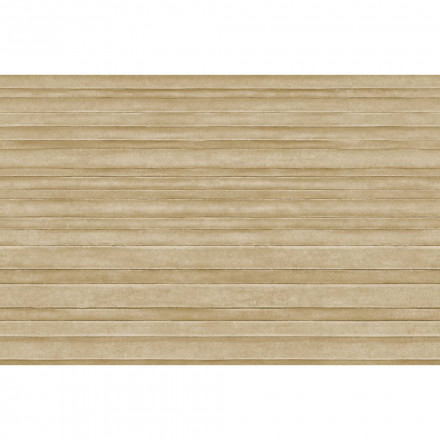 Обои KT Exclusive Animalier, AN215