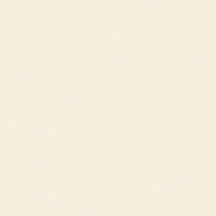 Обои Andrea Rossi Gallinara, 54308-1