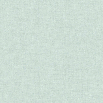 Обои Andrea Rossi Nisida, 54324-6