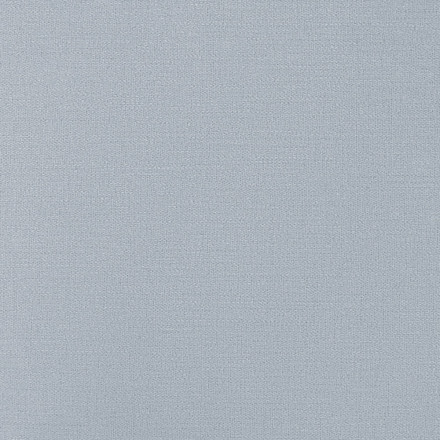 Обои Andrea Rossi Spectrum Plus, 54353-25