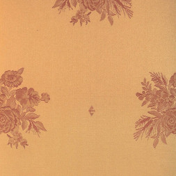 Обои KT Exclusive Palazzo, KTE12007