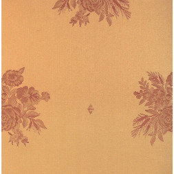 Обои KT Exclusive Palazzo, KTE12007