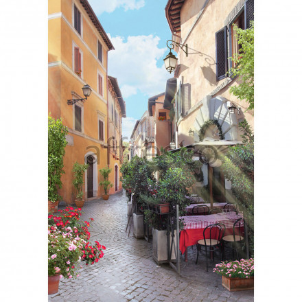 Фреска Affresco, 4971