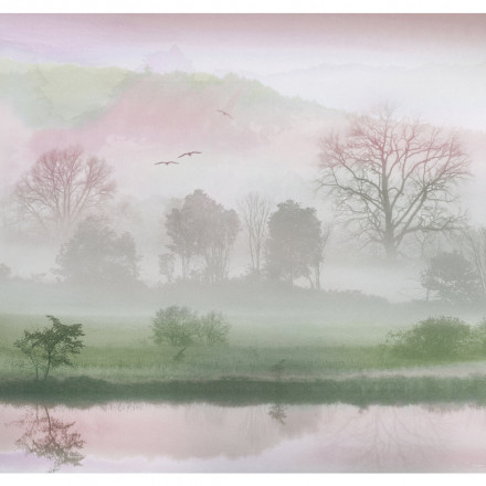 Обои Loymina A La Prima, PM 3 005